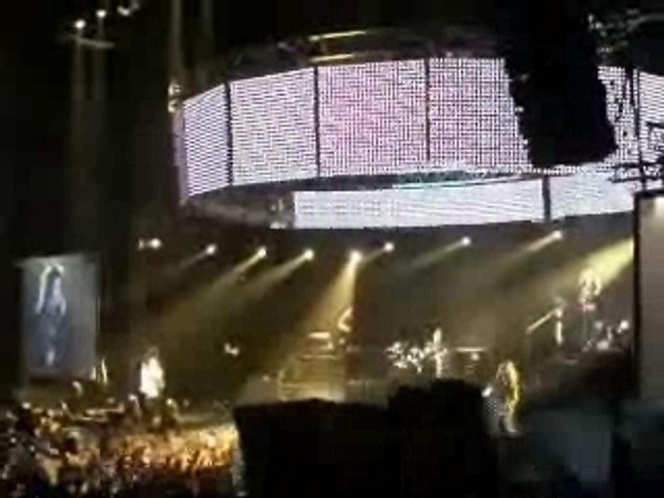 THA4-2 - Break Away - Public