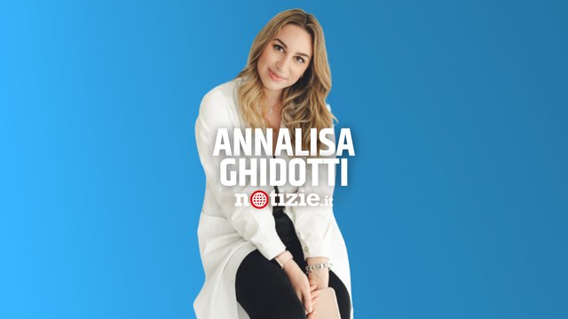 Annalisa Ghidotti, tra dieta e alimentazione sana: consigli utili per rimettersi in forma