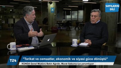 Muhalefetin ittifak anlaşmazlığının riskleri ve iktidarın 'terör' suçlamasının sonuçları
