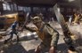 Dying Light 2 will take 500 hours to 'fully complete'