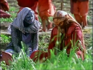 Farscape - Se1 - Ep06