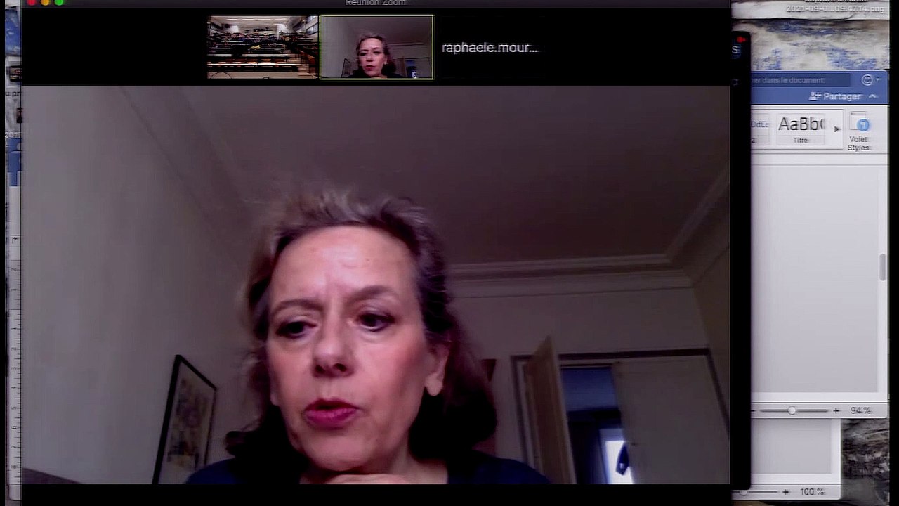 «La vente en ligne des livres : état des lieux et perspectives.», Françoise Benhamou, Professeure de sciences économiques, Université Paris 13 – Cité Sorbonne_Le livre à l'ère du numérique_08_F_Benhamou