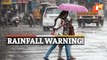 Odisha Weather: IMD Issues ‘Yellow Warning’ For Rainfall, Thunderstorm & Hail