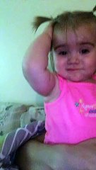 Learn How to Pronounce 'Pinocchio' with Ease! 🎭