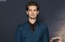 Andrew Garfield enjoyed lying about Spider-Man: No Way Home
