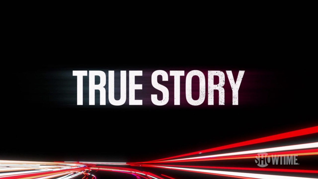 Super Pumped: The Battle For Uber - Official Teaser Trailer