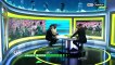 CAN 2021: Riyad Mahrez frustré face à Sierra lionne