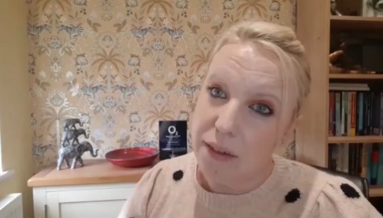 YEP Daily News Bulletin 11th January