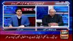 The Reporters | Sabir Shakir | ARYNews | 11 January 2022
