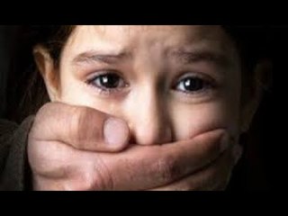 جريمة بشعة بكل تفاصيلها.. حق «طفلة العمرانية» يطارد أبيها بعد 3 سنين