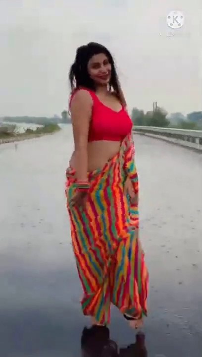 Meri Jindagi Hai Tu