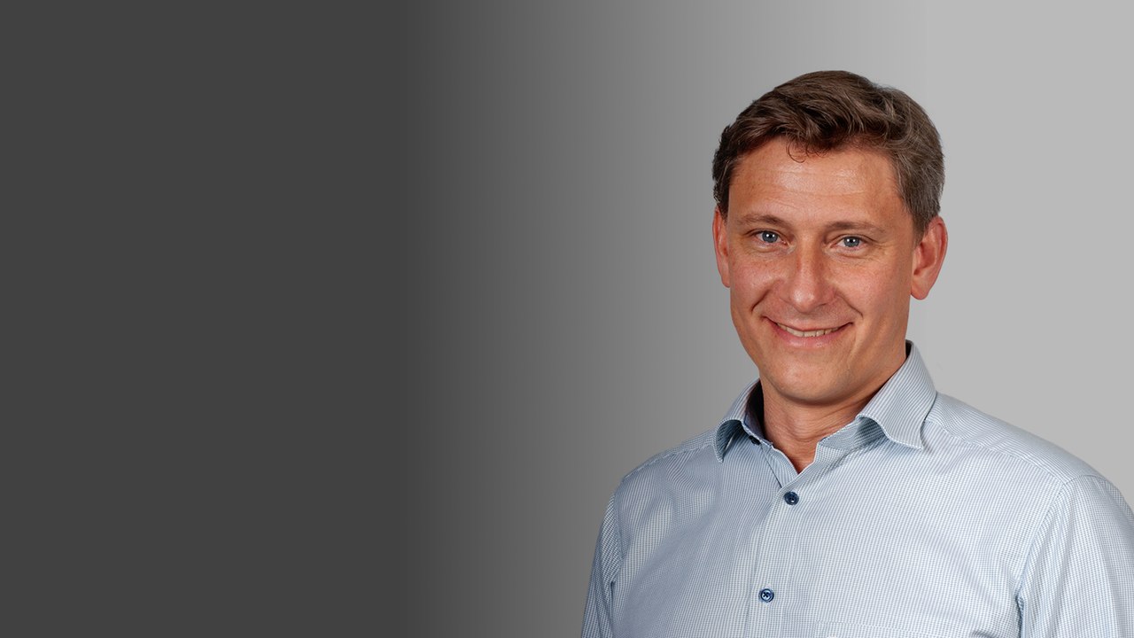 Die Corona-Frage: Wie sollen sich Geimpfte jetzt verhalten?