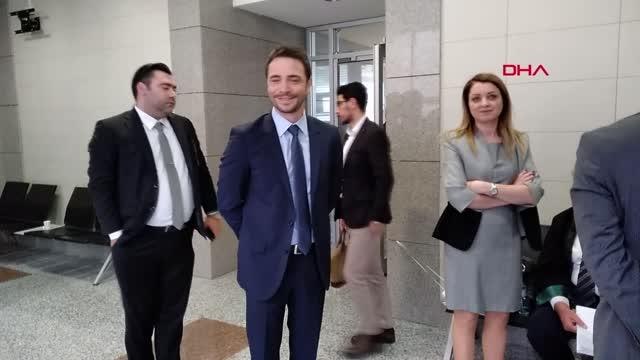 SILA'YI DARBEDEN AHMET KURAL'IN 1 YIL 4 AY 20 GÜNLÜK HAPİS CEZASI KESİNLEŞTİ