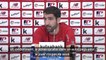 Athletic Bilbao - Raul Garcia : "Jouer en Arabie Saoudite ? Ça n'a pas de sens"