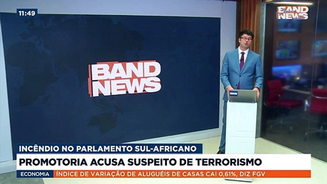 Cientistas russos desvendaram o mistério de uma neve brilhante encontrada na região do Oceano Ártico