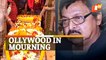 RIP Mihir Das: Ollywood Actors Express Their Shock and Sorrow