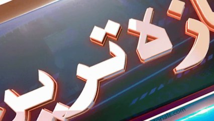 گھوٹکی: سیاہ کاری کے قتل کیس میں مطلوب شخص کو سرحد پولیس نے گرفتار کرلیا