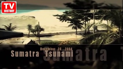 WWII - The D-Day Landing