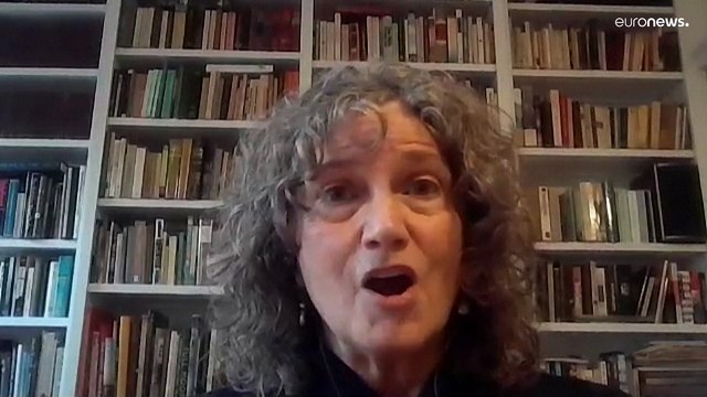 Тюрьме в Гуантанамо исполнилось 20 лет