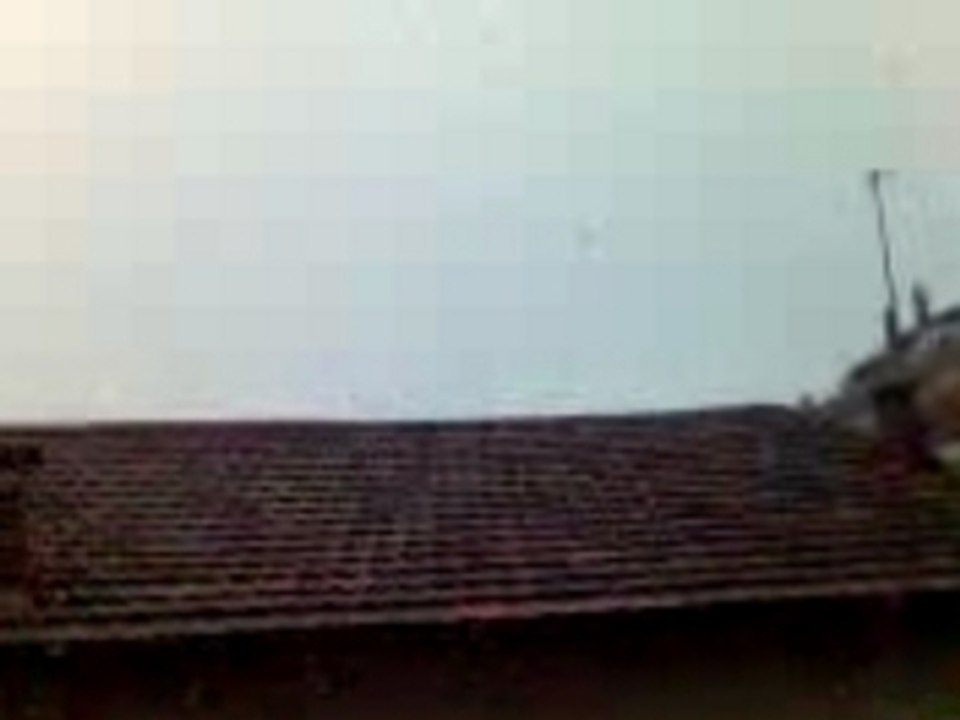 Clip(3)