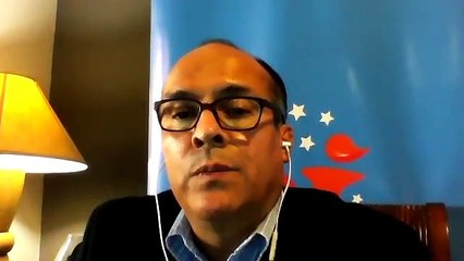 ext-obligatoriedad-en-vacunas-a-menores-de-edad-110122