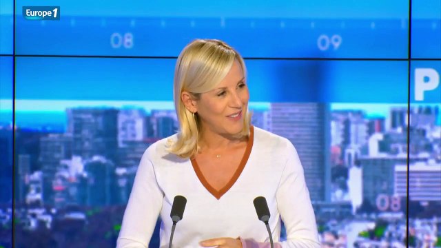 Le temps mercredi : accalmie prolongée avec des nuages au nord-ouest