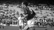 Milan-Genoa, Coppa Italia 1982/83: gli highlights