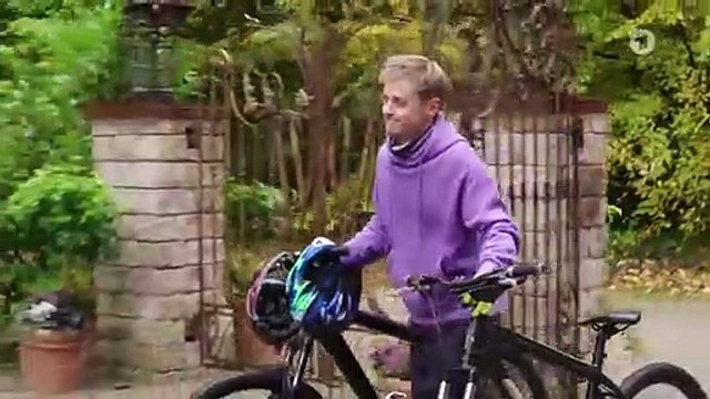 Sturm der Liebe Folge 3753 Zweifel