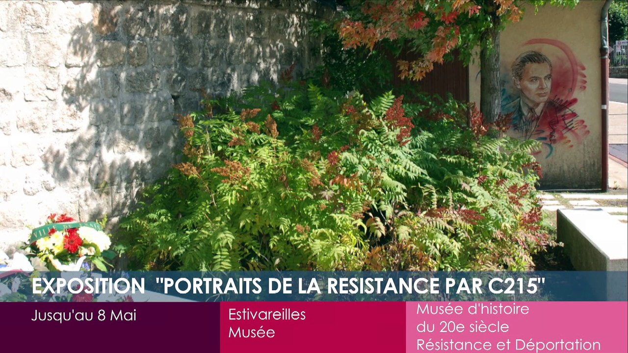 Toutes vos sorties dans la Loire !