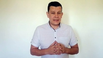 ext-jose-francisco-quesada-110122