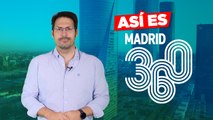 VÍDEO: Así es MADRID 360, analizamos los detalles del plan y en qué te afecta