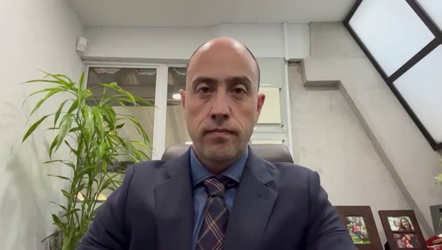 ext-arturo-rosabal-camara-de-comercio-110122