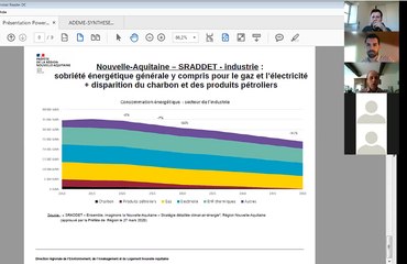 Webinaire SEQE_du 02 avril 2021 - DREAL Nouvelle-Aquitaine