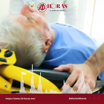 Recomendaciones frente a la variante Ómicron