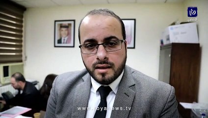 النائب الرياطي يتحدث عن مساعي الصلح في قضية "مشاجرة النواب"