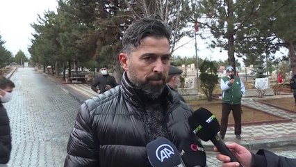 Konyaspor Teknik Direktörü Palut: "Üzüntümüzü anlatacak kelime bulamıyorum"