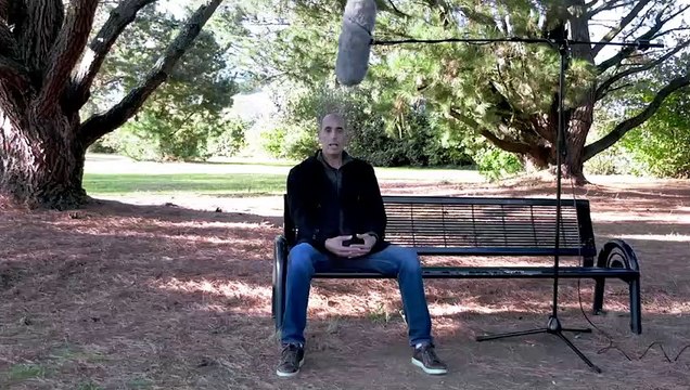 COVID-19 : Replay du documentaire Hold on : Primum Nocere - PARTIE 1 qui dénonce la vaccination, la suite de Hold Up 2/2