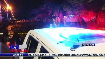 La información más relevante de El Progreso en resumen