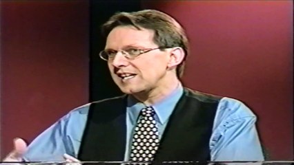 L'Heure de la Bonne Nouvelle-1999-05