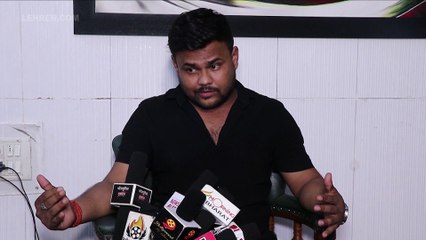 दीपक दिलदार ने खेसारी लाल यादव के बारे में वे बाते बताई जो कोई नहीं जानता!