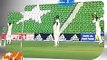 Rahul Dravid 103 and VVS Laxman 90  INDIA_in_PAKISTAN_2nd_Test_-2006