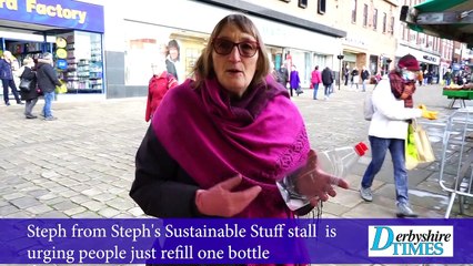 NDET-11-01-22-Steph's Sustainable Stuff-01-nmsy