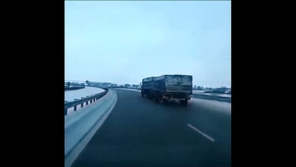 Chance ou talent... en tout cas bon karma