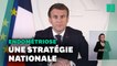 Le plan de Macron pour (enfin) lutter contre l'endométriose