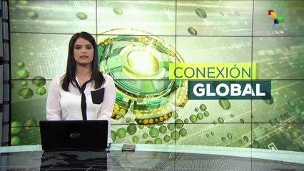 Intensas lluvias en Brasil dejan al menos 20 muertos
