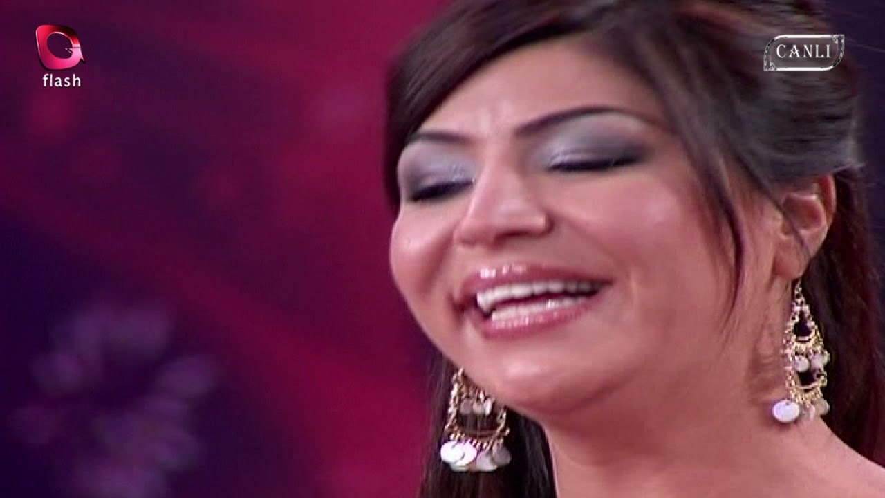 Evin Beyaz ve Destan'dan Muhteşem Kürtçe Ezgi   - Tarih  29.09.2010