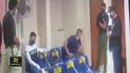 tn7-sujeto-en-fuga-podria-estar-en-nicaragua-110122