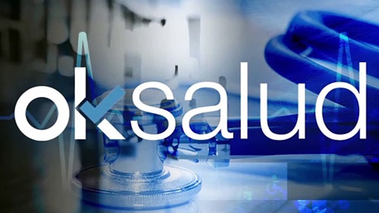 Video blog dentista