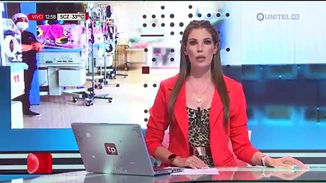 Aumentan los casos de coronavirus en niños con varios casos de hospitalización