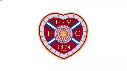 Heart of Midlothian From the Archive